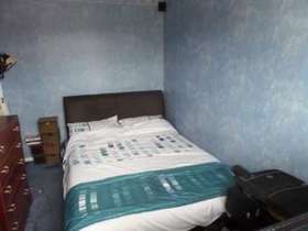 3 Bedroom Detached