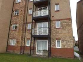 2&nbsp;Bedroom&nbsp;Flat