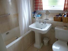 2 Bedroom Flat