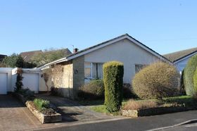 3&nbsp;Bedroom&nbsp;Detached