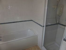 4&nbsp;Bedroom&nbsp;Detached