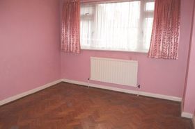 3 Bedroom Detached