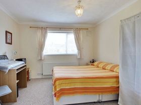 2&nbsp;Bedroom&nbsp;Semi-Detac...