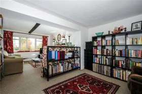 4 Bedroom Detached