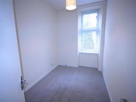 2&nbsp;Bedroom&nbsp;Flat