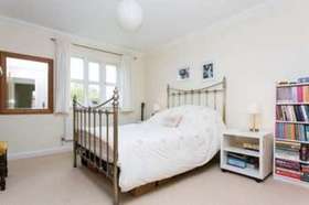 3 Bedroom Detached