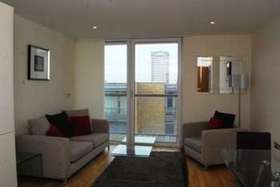 1 Bedroom Detached