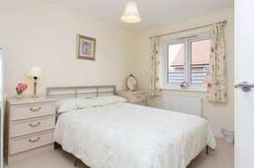 4 Bedroom Detached