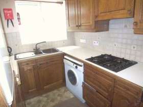 3&nbsp;Bedroom&nbsp;Terraced