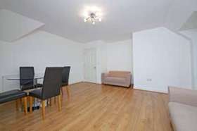 2&nbsp;Bedroom&nbsp;Flat