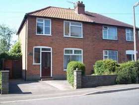 4&nbsp;Bedroom&nbsp;Semi-Detac...