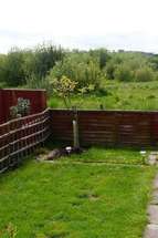 3 Bedroom Terraced