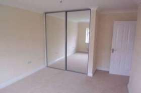 5 Bedroom Detached