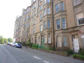 4 Bedroom Flat
