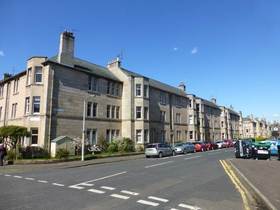 3 Bedroom Flat