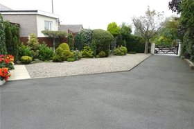 2 Bedroom Detached