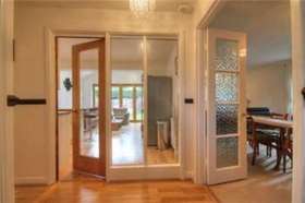 3 Bedroom Detached