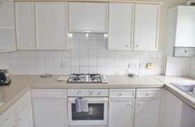 1 Bedroom Detached