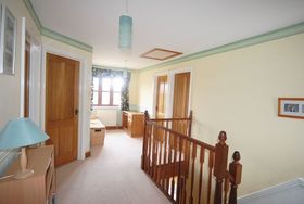 4 Bedroom Detached