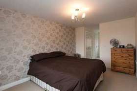 5 Bedroom Detached