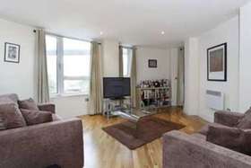1 Bedroom Flat