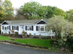 2&nbsp;Bedroom&nbsp;Detached