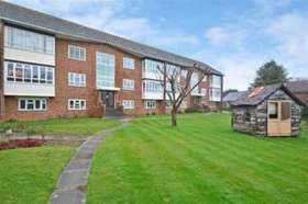 3 Bedroom Maisonette