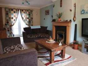 3 Bedroom Semi-Detac...