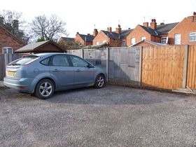 3 Bedroom Semi-Detac...