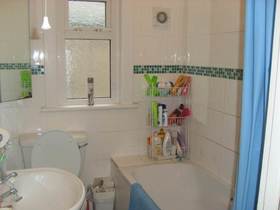 5&nbsp;Bedroom&nbsp;Detached