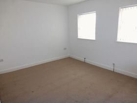 4 Bedroom Terraced