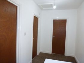 4 Bedroom Terraced