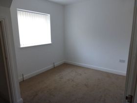 4 Bedroom Terraced