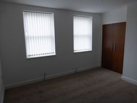 4 Bedroom Terraced
