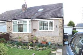 3 Bedroom Semi-Detac...