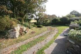 3 Bedroom Detached