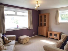 1&nbsp;Bedroom&nbsp;Flat