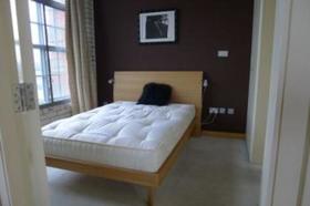 2 Bedroom Flat