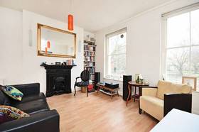 2 Bedroom Flat
