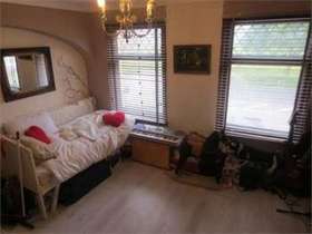 3 Bedroom Semi-Detac...