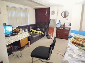 8 Bedroom Detached