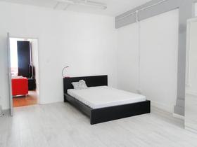 3 Bedroom Apartment