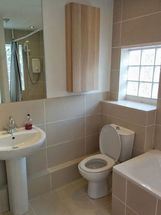 1&nbsp;Bedroom&nbsp;Flat