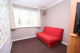 4 Bedroom Semi-Detac...