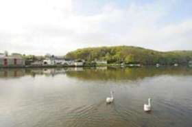 5 Bedroom Detached