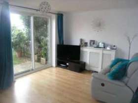 3&nbsp;Bedroom&nbsp;Terraced