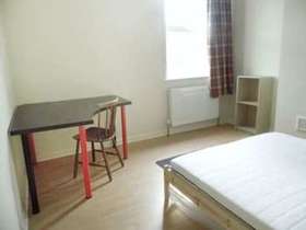 2 Bedroom Terraced