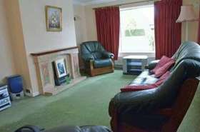 3 Bedroom Detached