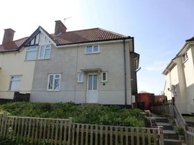 3&nbsp;Bedroom&nbsp;Semi-Detac...