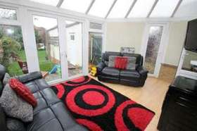 3 Bedroom Detached